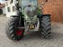 Traktor tip Fendt 516 Vario Profi Plus S4, Gebrauchtmaschine in Kelheim (Poză 4)