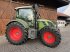 Traktor des Typs Fendt 516 Vario Profi Plus S4, Gebrauchtmaschine in Kelheim (Bild 5)