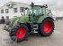 Traktor des Typs Fendt 516 Vario Profi Plus, Gebrauchtmaschine in Emsbüren (Bild 1)