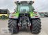 Traktor des Typs Fendt 516 Vario Profi Plus, Gebrauchtmaschine in Emsbüren (Bild 2)