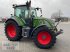 Traktor des Typs Fendt 516 Vario Profi Plus, Gebrauchtmaschine in Emsbüren (Bild 3)