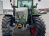 Traktor des Typs Fendt 516 Vario Profi Plus, Gebrauchtmaschine in Emsbüren (Bild 4)