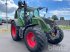 Traktor za tip Fendt 516 Vario Profi Plus, Gebrauchtmaschine u Düsseldorf (Slika 1)