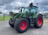 Traktor za tip Fendt 516 Vario Profi Plus, Gebrauchtmaschine u Düsseldorf (Slika 2)