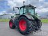 Traktor des Typs Fendt 516 Vario Profi Plus, Gebrauchtmaschine in Düsseldorf (Bild 4)