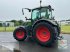 Traktor du type Fendt 516 Vario Profi Plus, Gebrauchtmaschine en Wegberg (Photo 8)