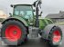 Traktor του τύπου Fendt 516 Vario Profi Plus, Gebrauchtmaschine σε Wegberg (Φωτογραφία 4)