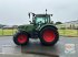 Traktor typu Fendt 516 Vario Profi Plus, Gebrauchtmaschine w Wegberg (Zdjęcie 9)