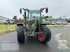 Traktor des Typs Fendt 516 Vario Profi Plus, Gebrauchtmaschine in Wegberg (Bild 2)