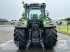 Traktor del tipo Fendt 516 Vario Profi Plus, Gebrauchtmaschine en Wegberg (Imagen 7)