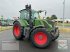 Traktor typu Fendt 516 Vario Profi Plus, Gebrauchtmaschine w Wegberg (Zdjęcie 3)