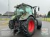 Traktor of the type Fendt 516 Vario Profi Plus, Gebrauchtmaschine in Wegberg (Picture 5)