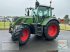 Traktor typu Fendt 516 Vario Profi Plus, Gebrauchtmaschine w Wegberg (Zdjęcie 1)