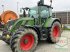 Traktor Türe ait Fendt 516 Vario Profi Plus, Gebrauchtmaschine içinde Mutterstadt (resim 1)