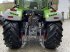 Traktor типа Fendt 516 Vario Profi Plus, Gebrauchtmaschine в Wipfeld (Фотография 3)