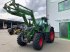 Traktor типа Fendt 516 Vario Profi S4, Gebrauchtmaschine в Petersberg (Фотография 2)