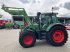 Traktor des Typs Fendt 516 Vario Profi S4, Gebrauchtmaschine in Homberg (Bild 1)