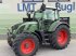 Traktor des Typs Fendt 516 Vario Profi SCR, Gebrauchtmaschine in Hürm (Bild 1)