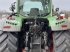 Traktor des Typs Fendt 516 Vario Profi SCR, Gebrauchtmaschine in Hürm (Bild 8)