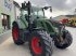 Traktor des Typs Fendt 516 Vario Profi SCR, Gebrauchtmaschine in Hürm (Bild 4)