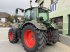 Traktor des Typs Fendt 516 Vario Profi SCR, Gebrauchtmaschine in Hürm (Bild 7)