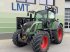 Traktor des Typs Fendt 516 Vario Profi SCR, Gebrauchtmaschine in Hürm (Bild 2)