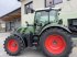 Traktor des Typs Fendt 516 Vario Profi SCR, Gebrauchtmaschine in Hürm (Bild 5)