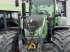 Traktor des Typs Fendt 516 Vario Profi SCR, Gebrauchtmaschine in Hürm (Bild 3)