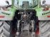 Traktor des Typs Fendt 516 Vario Profi SCR, Gebrauchtmaschine in Hürm (Bild 9)