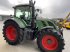 Traktor des Typs Fendt 516 Vario Profi SCR, Gebrauchtmaschine in Hürm (Bild 10)