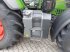 Traktor типа Fendt 516 Vario Profi+ Setting2, Vorführmaschine в Tirschenreuth (Фотография 11)