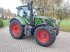 Traktor za tip Fendt 516 Vario Profi+ Setting2, Vorführmaschine u Tirschenreuth (Slika 1)