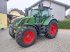 Traktor del tipo Fendt 516 Vario Profi+ Setting2, Vorführmaschine In Tirschenreuth (Immagine 3)