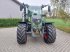 Traktor del tipo Fendt 516 Vario Profi+ Setting2, Vorführmaschine In Tirschenreuth (Immagine 2)