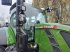 Traktor del tipo Fendt 516 Vario Profi+ Setting2, Vorführmaschine en Tirschenreuth (Imagen 13)