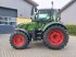 Traktor del tipo Fendt 516 Vario Profi+ Setting2, Vorführmaschine en Tirschenreuth (Imagen 4)