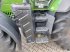 Traktor del tipo Fendt 516 Vario Profi+ Setting2, Vorführmaschine In Tirschenreuth (Immagine 15)