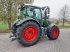 Traktor del tipo Fendt 516 Vario Profi+ Setting2, Vorführmaschine en Tirschenreuth (Imagen 9)