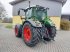 Traktor del tipo Fendt 516 Vario Profi+ Setting2, Vorführmaschine en Tirschenreuth (Imagen 5)