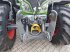 Traktor del tipo Fendt 516 Vario Profi+ Setting2, Vorführmaschine en Tirschenreuth (Imagen 14)