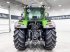 Traktor типа Fendt 516 Vario Profi, Gebrauchtmaschine в Csengele (Фотография 7)