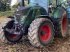 Traktor des Typs Fendt 516 VARIO PROFI, Gebrauchtmaschine in UZERCHE (Bild 2)