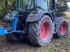 Traktor des Typs Fendt 516 VARIO PROFI, Gebrauchtmaschine in UZERCHE (Bild 3)