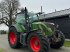 Traktor des Typs Fendt 516 Vario Profi, Gebrauchtmaschine in zwolle (Bild 2)