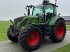 Traktor des Typs Fendt 516 Vario Profi, Gebrauchtmaschine in zwolle (Bild 1)