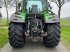 Traktor des Typs Fendt 516 Vario Profi, Gebrauchtmaschine in zwolle (Bild 3)