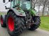 Traktor des Typs Fendt 516 Vario Profi, Gebrauchtmaschine in zwolle (Bild 4)