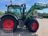 Traktor typu Fendt 516 Vario Profi, Gebrauchtmaschine w Demmin (Zdjęcie 5)