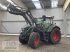 Traktor типа Fendt 516 Vario Profi, Gebrauchtmaschine в Spelle (Фотография 1)