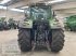 Traktor of the type Fendt 516 Vario Profi, Gebrauchtmaschine in Spelle (Picture 3)